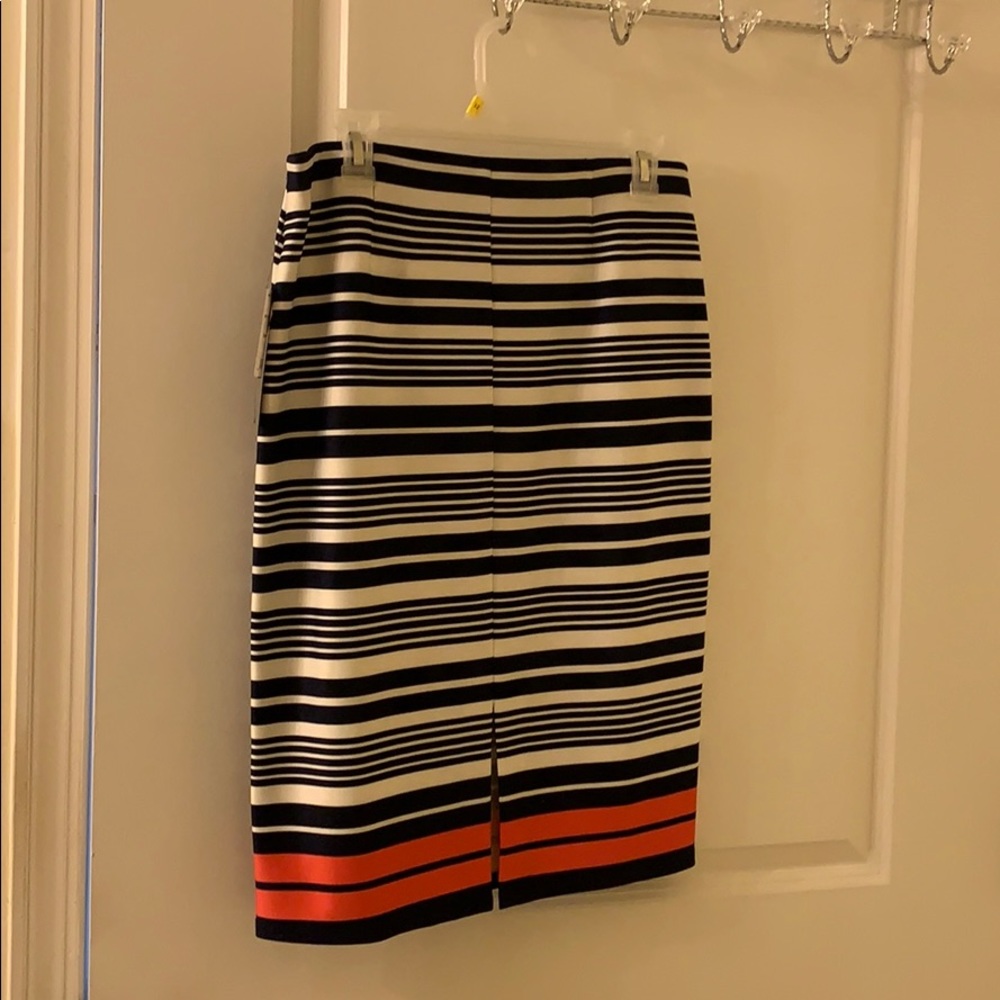 Skirt - Picture 4 of 4